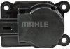 NASTAWNIK KLAP NAWIEWU FORD C-MAX 07-10/II 11-/FOCUS II 04-12 / / BEHR MAHLE AA53000P (фото 4)