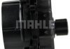 NASTAWNIK KLAP NAWIEWU FORD C-MAX 07-10/II 11-/FOCUS II 04-12 / / BEHR MAHLE AA53000P (фото 5)