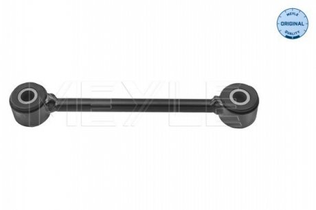 Ќ¤CZNIK STAB. DB T. BM 907 / 910 (SPRINTER III) (02/18-) LE/PR 185MM MEYLE MEYLE AG 0160600120