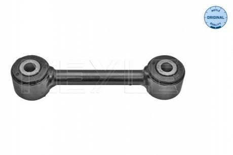 Ќ¤CZNIK STAB. DB T. BM 907 / 910 (SPRINTER III) (02/18-) LE/PR 140MM MEYLE MEYLE AG 0160600122