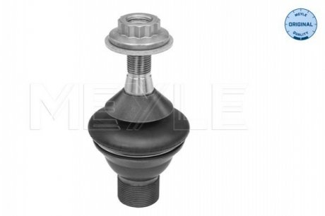 SWORZEг WAHACZA DB P. GL X166/ML W166 250/350CDI/350/500 11- LE/PR MEYLE MEYLE AG 0160100235