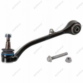 WAHACZ BMW P. E83 X3 04- PR ZE —RUB¤ BILSTEIN FEBI 177638