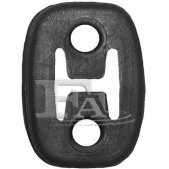 WIESZAK TќUMIKA VW (EPDM) FA1 Fischer Automotive 113775
