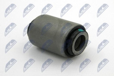 САЙЛЕНТБЛОК ПОВОРОТНОГО КУЛАКА NTY ZTP-NS-056B