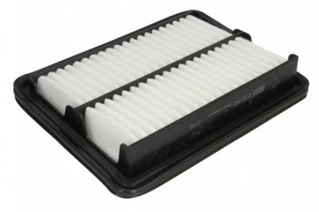 Фільтр повітряний MANN MANN-FILTER C22060