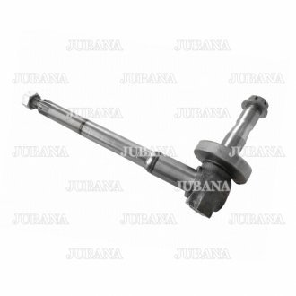 Цапфа поворотна МТЗ права (ТМ) Jubana 70-3001085-01