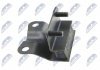 Подушка Двигателя NTY ZPS-MZ-020 (фото 1)