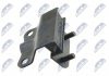 Подушка Двигателя NTY ZPS-MZ-020 (фото 2)
