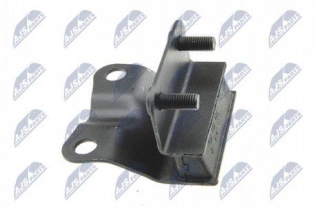 Подушка Двигателя NTY ZPS-MZ-020
