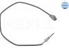 CZUJNIK TEMP. SPALINяFORD FOCUS 2,0 TDCI 10- MEYLE AG 7148000043 (фото 1)