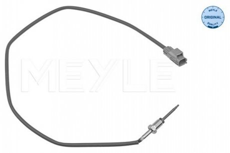 CZUJNIK TEMP. SPALINяFORD FOCUS 2,0 TDCI 10- MEYLE MEYLE AG 7148000043