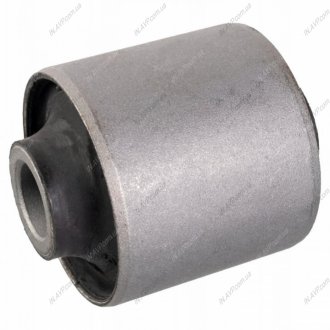 TULEJA WAH. HYUNDAI T. SANTA FE II (10/05-), IX55 (09/06-) KIA SORENTO II (09/09-) LE/PR BILSTEIN FEBI 177419