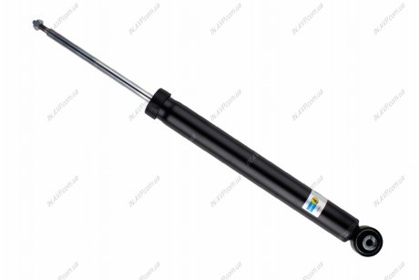 Амортизатор підвіски Bilstein 19-297699