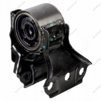 TULEJA WAH. HONDA P. CR-V III 2,0/2,4/2,2I-CTDI 07- PR Z OBUDOW¤ BILSTEIN FEBI 176928