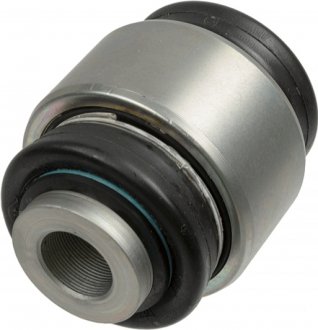 TULEJA WAH. BMW T. X3 (G01, F97), X4 (G02, F98) 1.6-3.0D 08.17- LEMFORDER LEMFÖRDER 42218