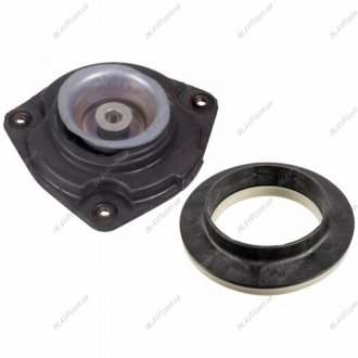 PODUSZKA AMORT. NISSAN P. QASHQAI 07- LE KPL. Z ќOЅYSKIEM BILSTEIN FEBI 177214