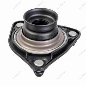 PODUSZKA AMORT. HYUNDAI P. I30 07-12 LE/PR Z ќOЅYSKIEM BILSTEIN FEBI 177211