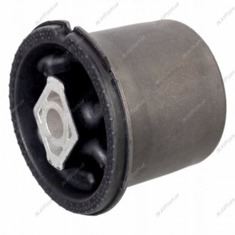 Сайлентблок балки BILSTEIN FEBI 176694