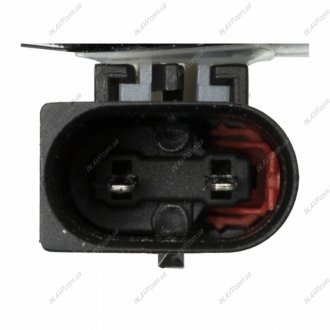 Компресор повітряний BILSTEIN FEBI 177705
