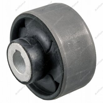 Сайлентблок BILSTEIN FEBI 177094