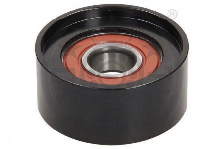 Паразитний / провідний ролик, полікліновий ремень OPTIMAL 0-N2435