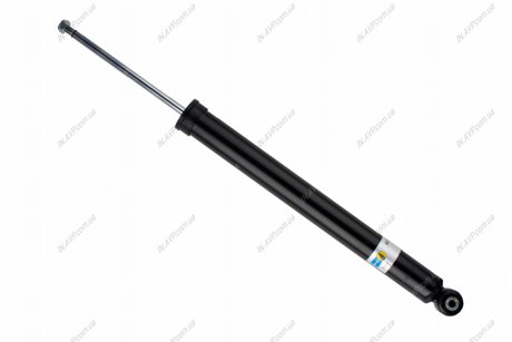 AMORTYZATOR DB T. CLA C118 SPORT 19- LE/PR B4 Bilstein 19-313627