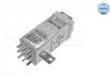 Реле защиты от перенапряжения, ABS MEYLE AG 014 830 0007 (фото 1)