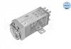 Реле защиты от перенапряжения, ABS MEYLE AG 014 830 0007 (фото 2)