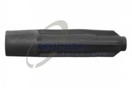 Вилка, свеча зажигания TRUCKTEC Automotive GmbH 02.42.322 (фото 1)