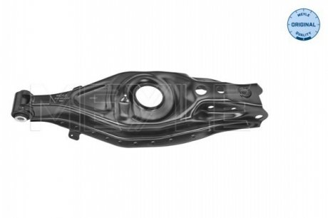 WAHACZ DB T. DB BM 124 (12/84-12/93), BM 124 (E-CLASS) LE/PR MEYLE MEYLE AG 0160500137