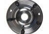 PIASTA KOќA MAZDA P. 6 1,8-2,2MZR-CD BILSTEIN FEBI 177781 (фото 1)