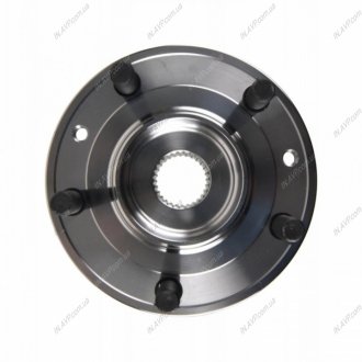 PIASTA KOќA MAZDA P. 6 1,8-2,2MZR-CD BILSTEIN FEBI 177781