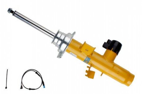 Амортизатор підвіски Bilstein 23-266490