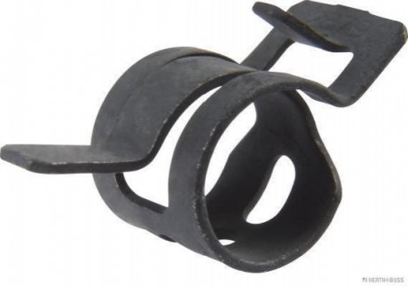 Хомут пружинний HERTH+BUSS ELPARTS JAKOPARTS 50268522010