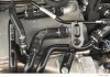 Хомут пружинний HERTH+BUSS ELPARTS JAKOPARTS 50268520010 (фото 3)