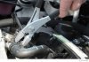 Хомут пружинний HERTH+BUSS ELPARTS JAKOPARTS 50268520010 (фото 4)