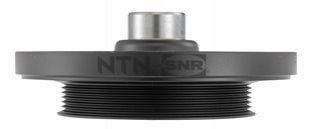 Шків колінчастого валу NTN SNR DPF351.05 (фото 1)