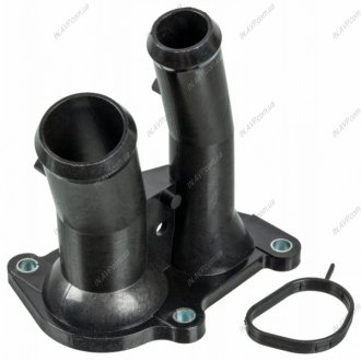 OBUDOWA TERMOSTATU FORD 1,5TI/1,6TI BILSTEIN FEBI 176306