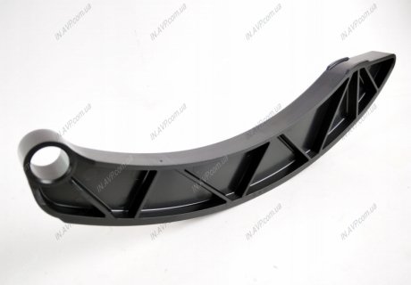 НАПРАВЛЯЮЧА ЛАНЦЮГА Subaru 13141AA100