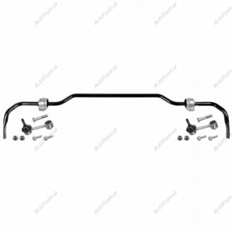 К-т стабілізатора поперечної стійкості BILSTEIN FEBI 175046