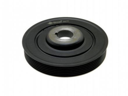 ШКИВ ВАЛА NTY RKP-FR-012