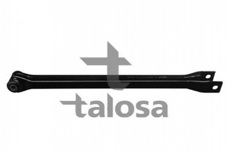 Рычаг независимой подвески колеса, подвеска колеса TALOSA 46-08645