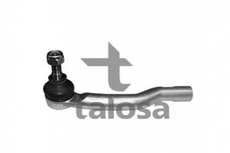 Наконечник поперечной рулевой тяги TALOSA 42-01461