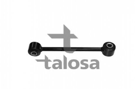 Тяга / стойка, стабилизатор TALOSA 50-08720 (фото 1)