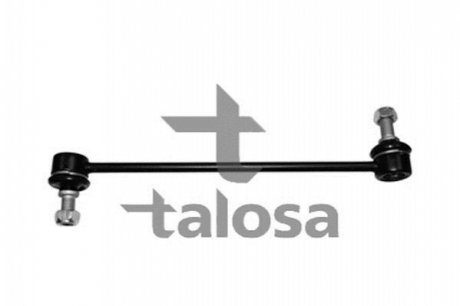 Тяга / стійка, стабилизатор TALOSA 50-07836