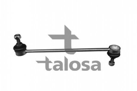 Тяга / стійка, стабилизатор TALOSA 50-07282