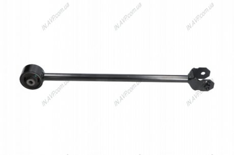 Рычаг независимой подвески колеса, подвеска колеса PARTS KAVO SCA-3168