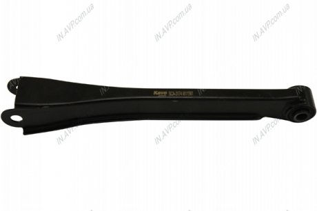 Рычаг независимой подвески колеса, подвеска колеса PARTS KAVO SCA-3174