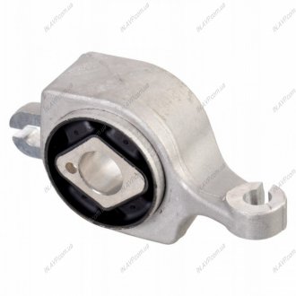 Сайлентблок важіля BILSTEIN FEBI 174316