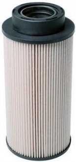 Топливный фильтр Denckermann A120372 (фото 1)